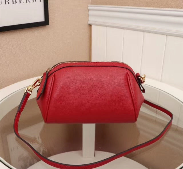 Fan Fashion -GLM - Top quality BBR Bags - 1058