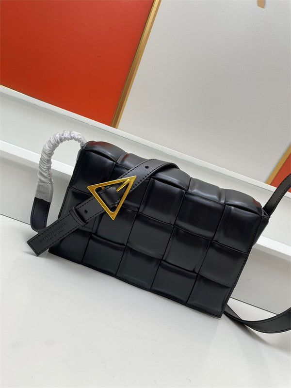 Glami- - BOV Bags - 060