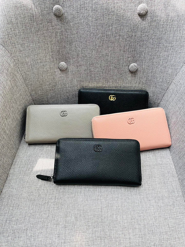 Satchel Bags - GCI Bags - 2492