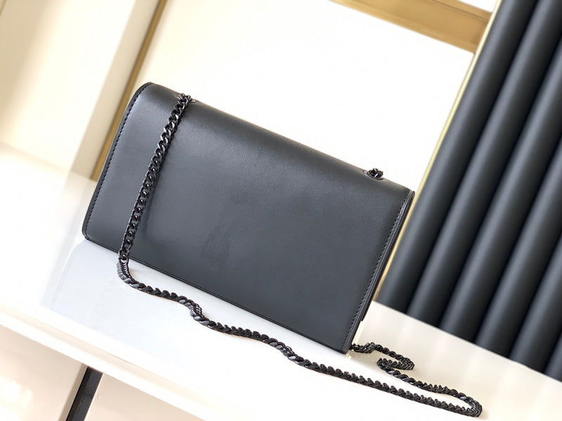 Satchel Bags - SLY Bags - 1595