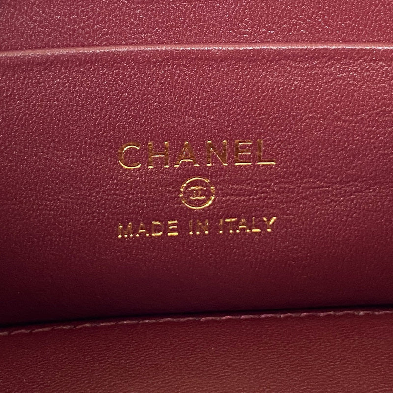 Satchel Bags - CHL Bags - 857