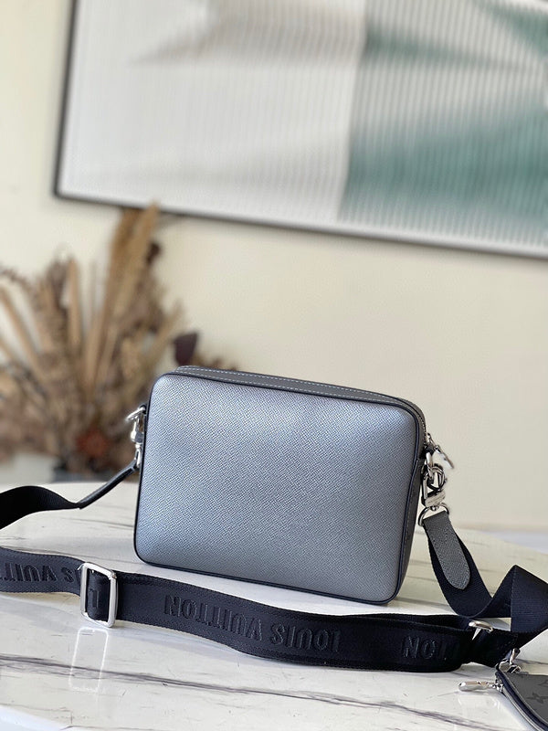 Glami- Glami- Lu-Vi bags - 4601