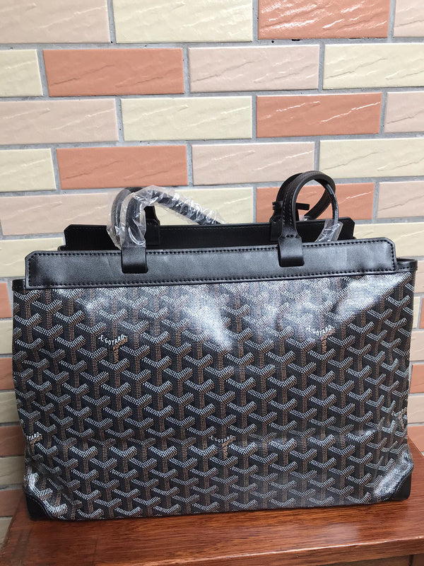 Satchel Bags - GOD Bags - 790