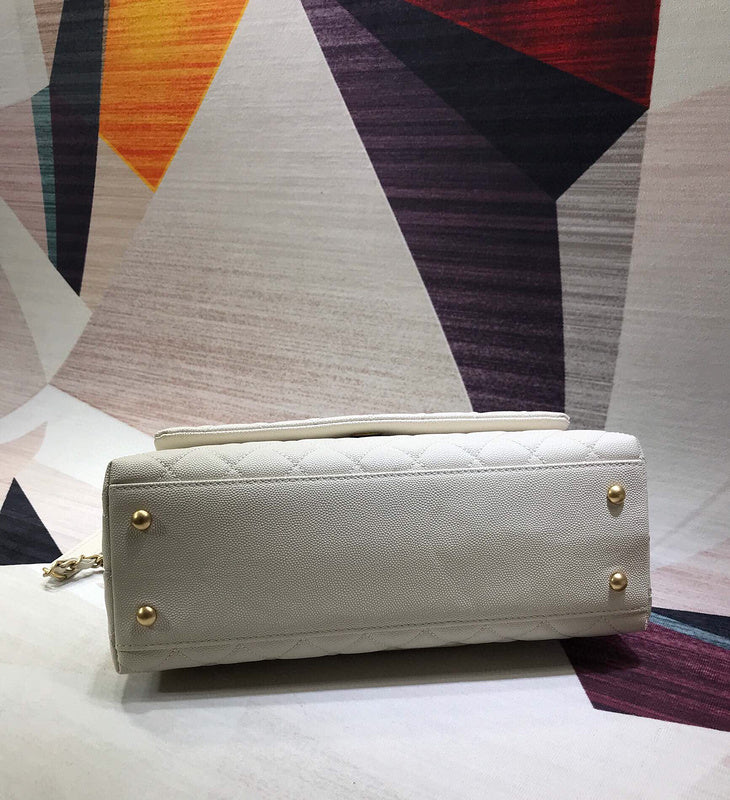 Satchel Bags - CHL Bags - 4656