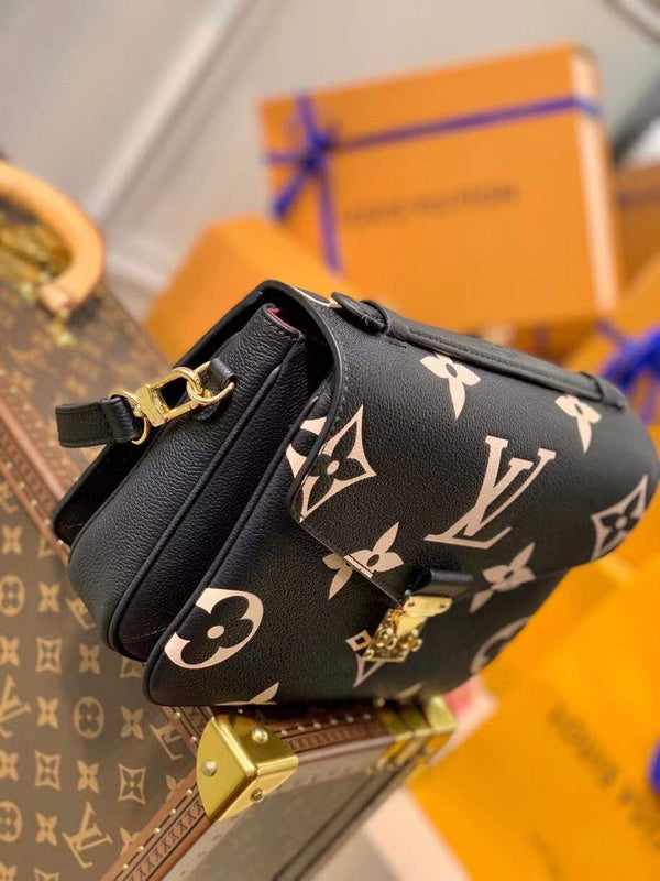 Glami GlamI Lu-Vi bags - 17614