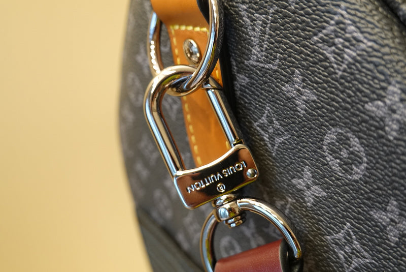 Satchel Bags - VL Bags - 5290