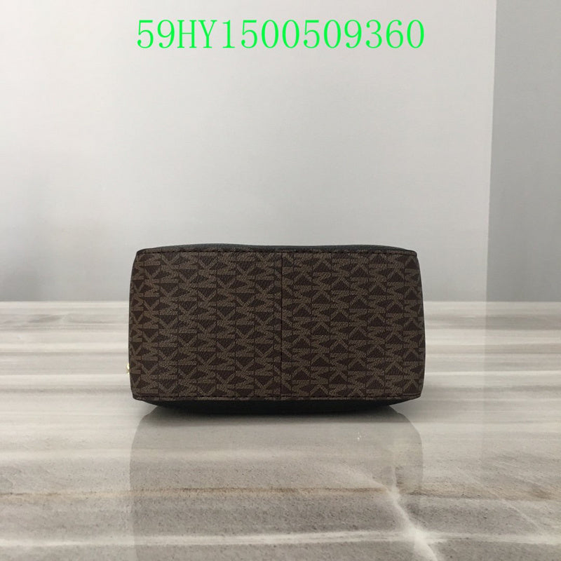 Satchel Bags - MK Bags - 386