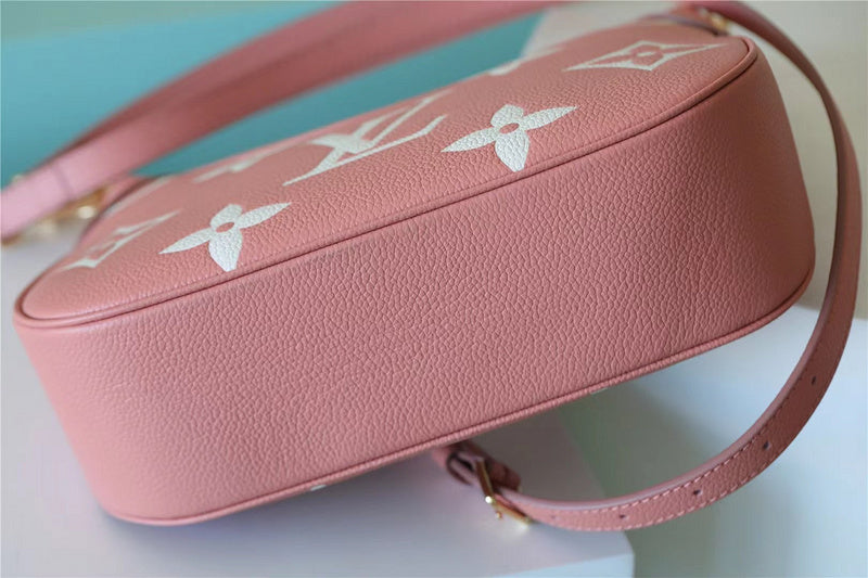 Glami - LUV Bags - 497