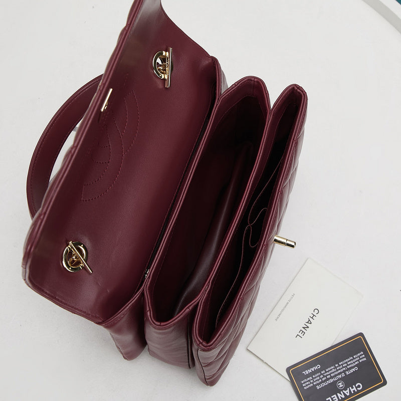 Satchel Bags - GUC Bags - 1891