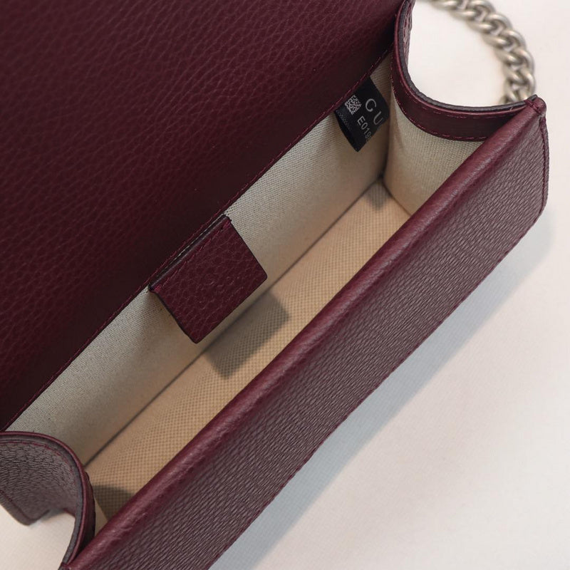 glami shop- GCI Bags - 991