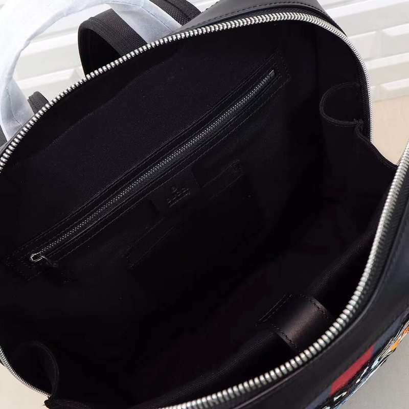 glami shop- GCI Bags - 780