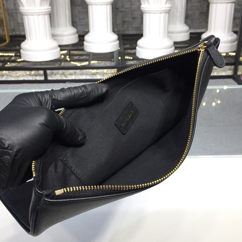 Glami-i - BG Lady Bags - 790