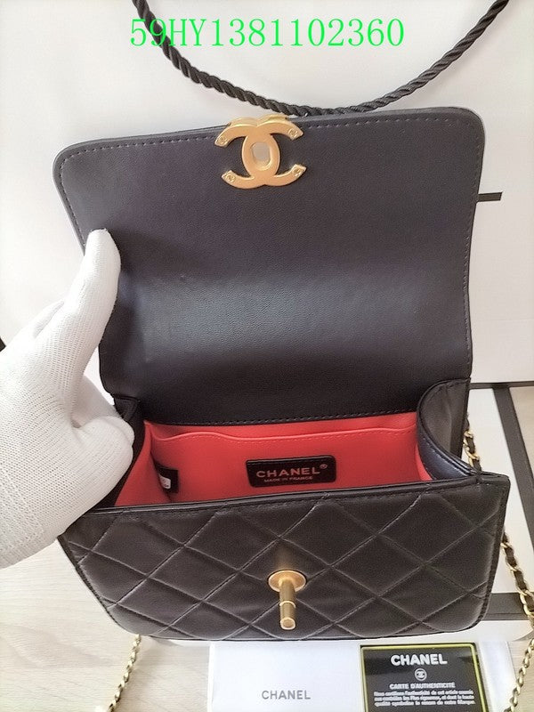 Glami - CHL Bags - 2032