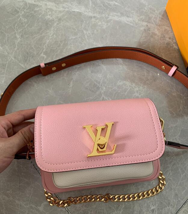 glami shop- LOV Bags - 2373