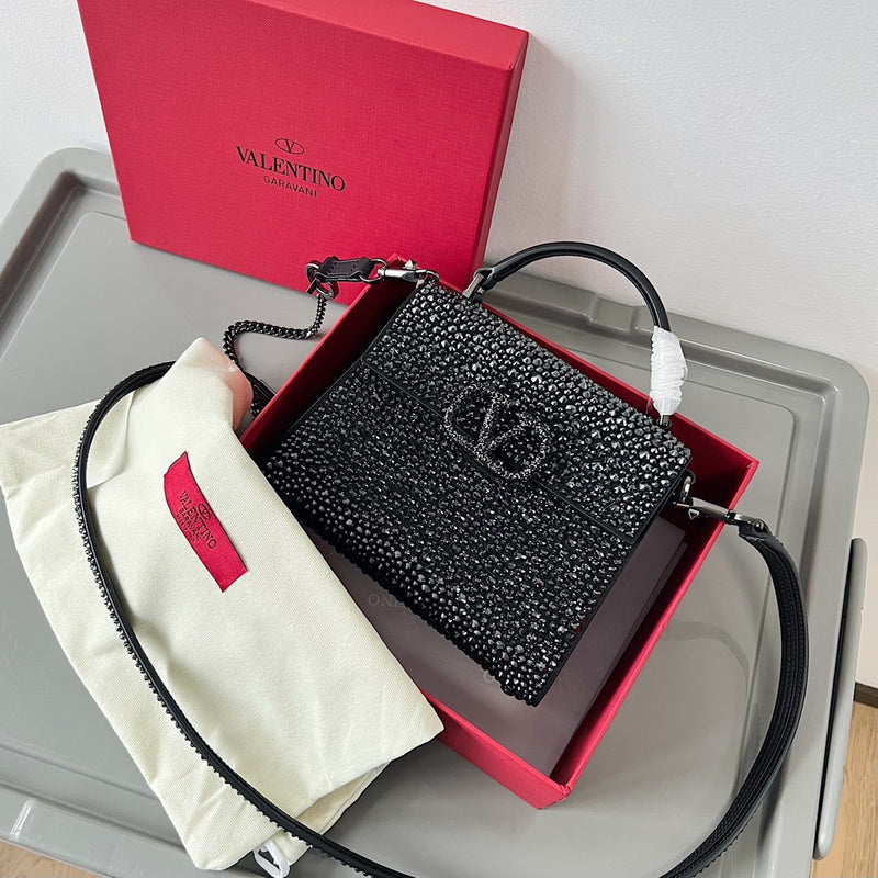 GLM - VEL Bags - 496