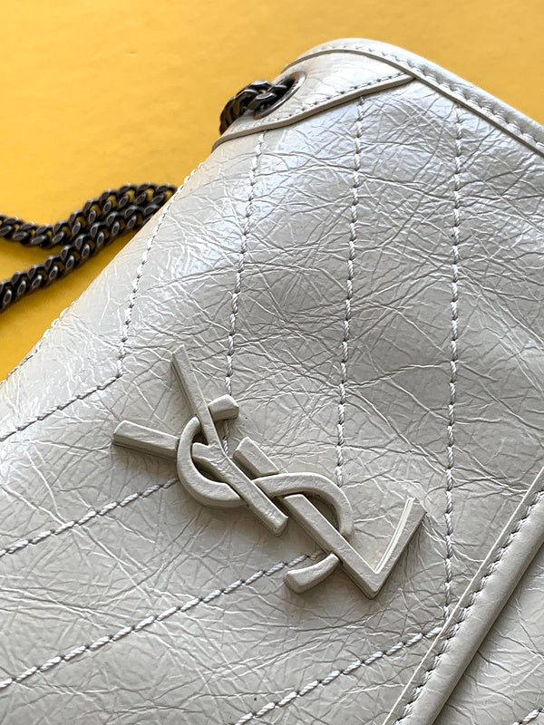 GLM - SLY Bags - 008