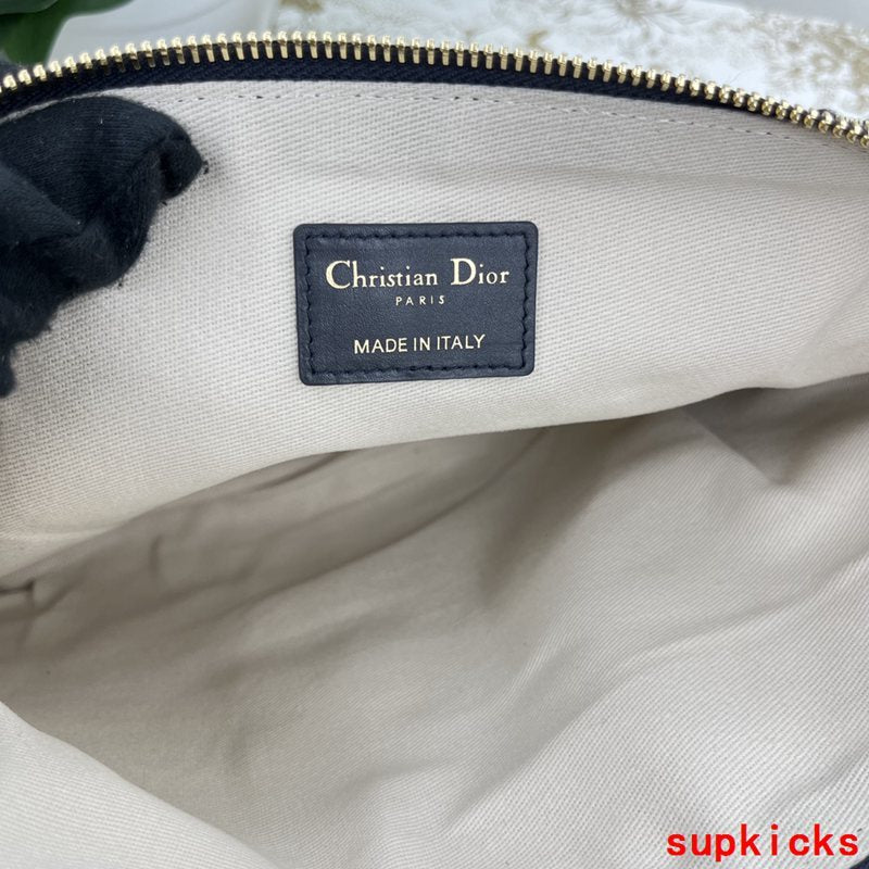 Glami- - Mix Wallets - 279