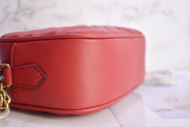 Satchel Bags - GCI Bags - 3994