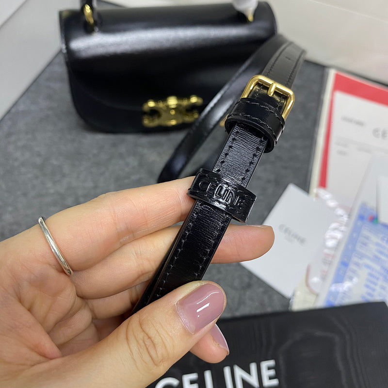 Glami - COL Bags - 044