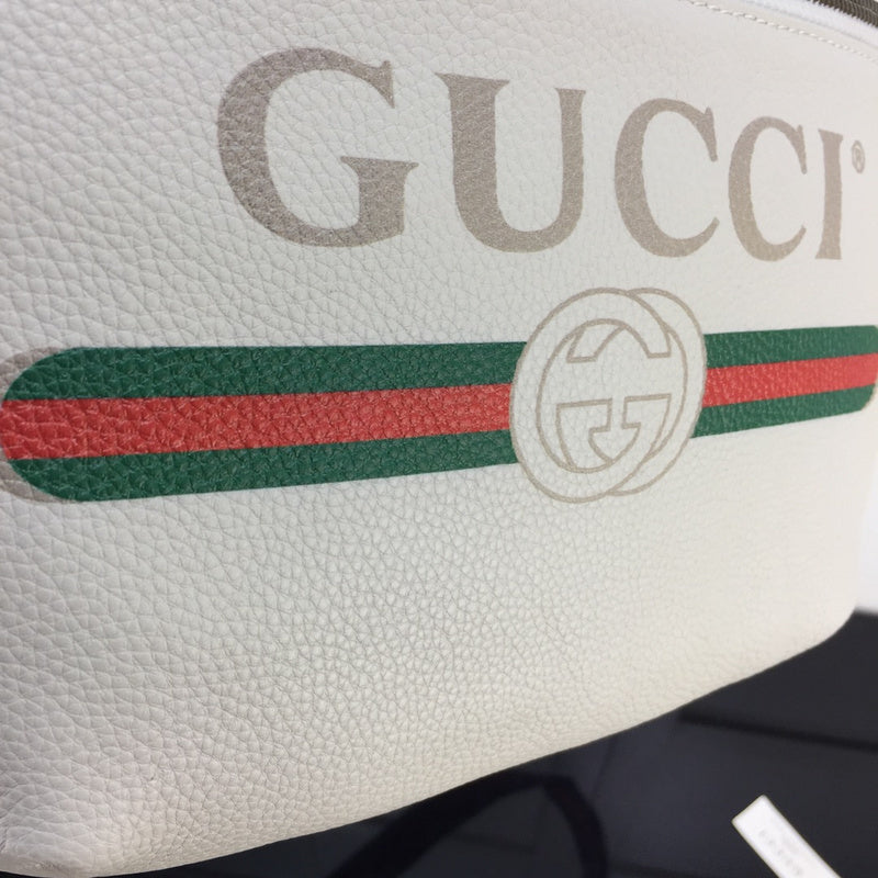 Satchel Bags - GUC Bags - 959