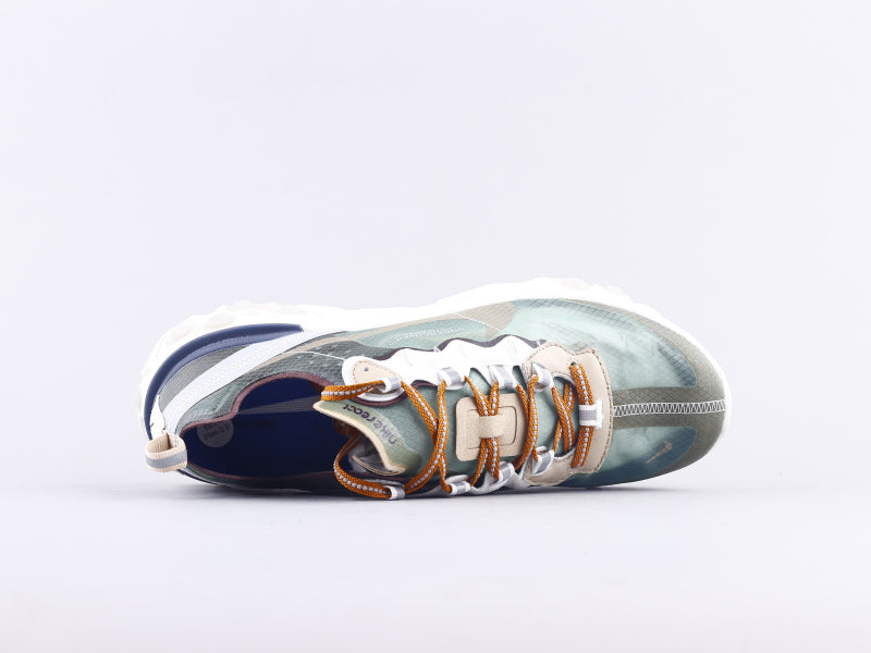 GLM - Top Quality NKE SNEAKER 391