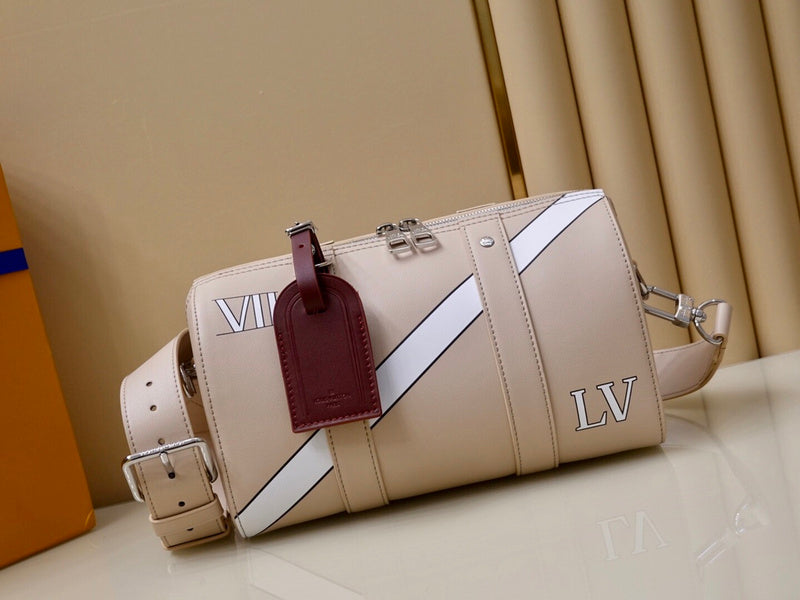 Satchel Bags - VL Bags - 5299