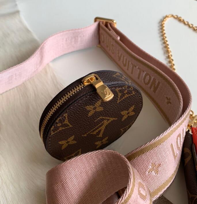 glami shop- LOV Bags - 3026