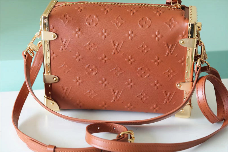 Glami - LUV Bags - 233