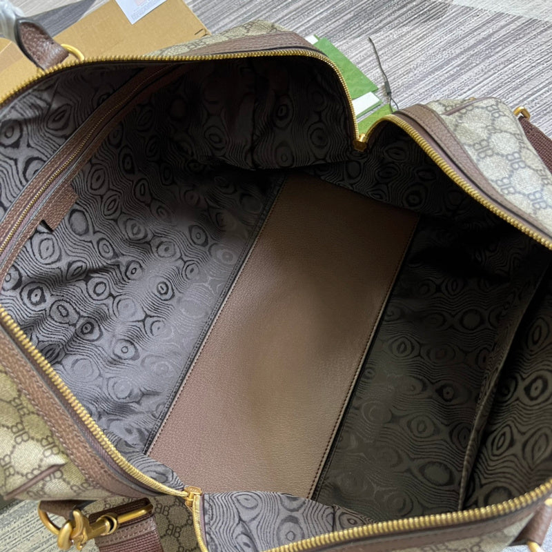 Satchel Bags - GUC Bags - 488