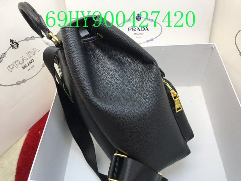 Satchel Bags - PDA Bags - 4451