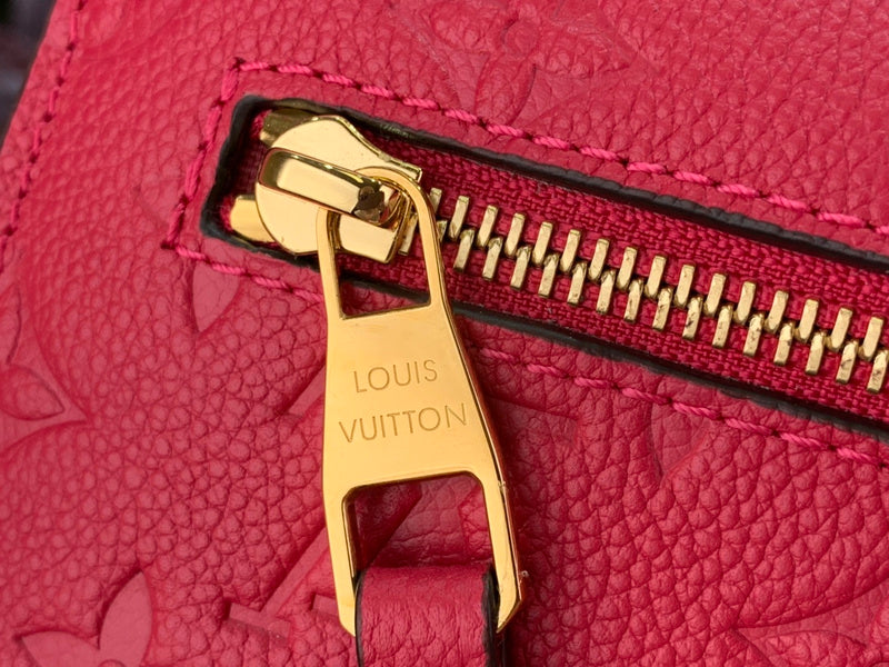 Satchel Bags - VL Bags - 6104