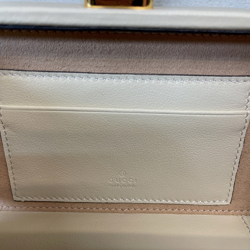 Satchel Bags - GCI Bags - 6744