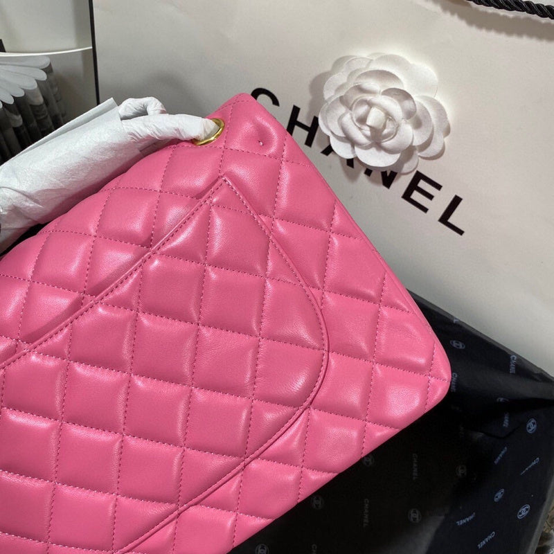 Satchel Bags - CHL Bags - 4519