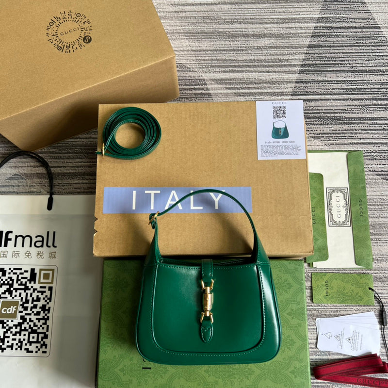 GLM - gg Bags - 1033