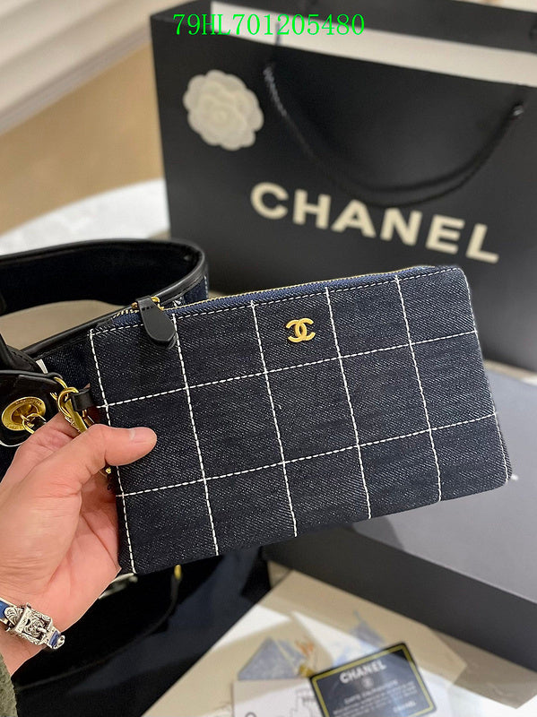 Glami - CHL Bags - 1764