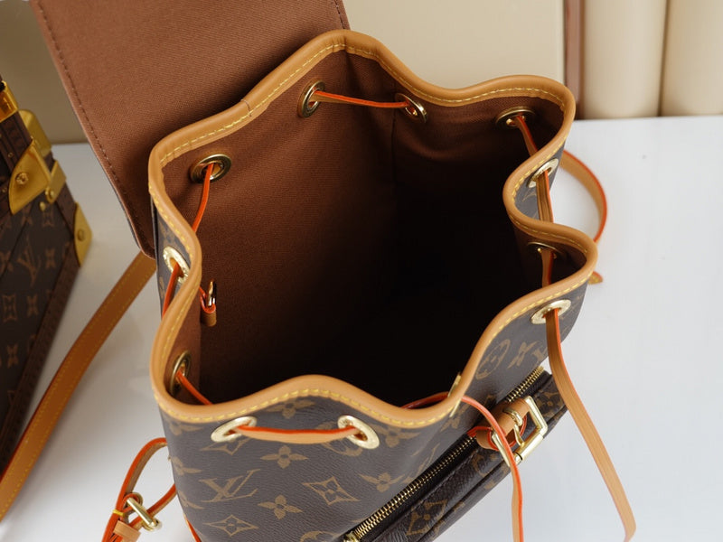 Satchel Bags - VL Bags - 4991
