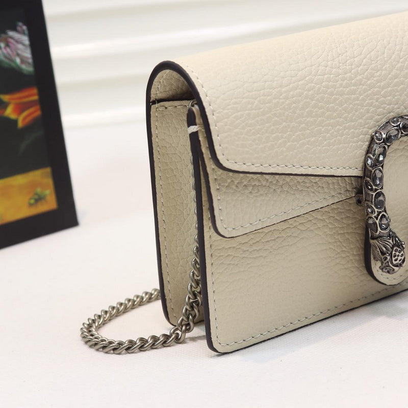 glami shop- GCI Bags - 1123
