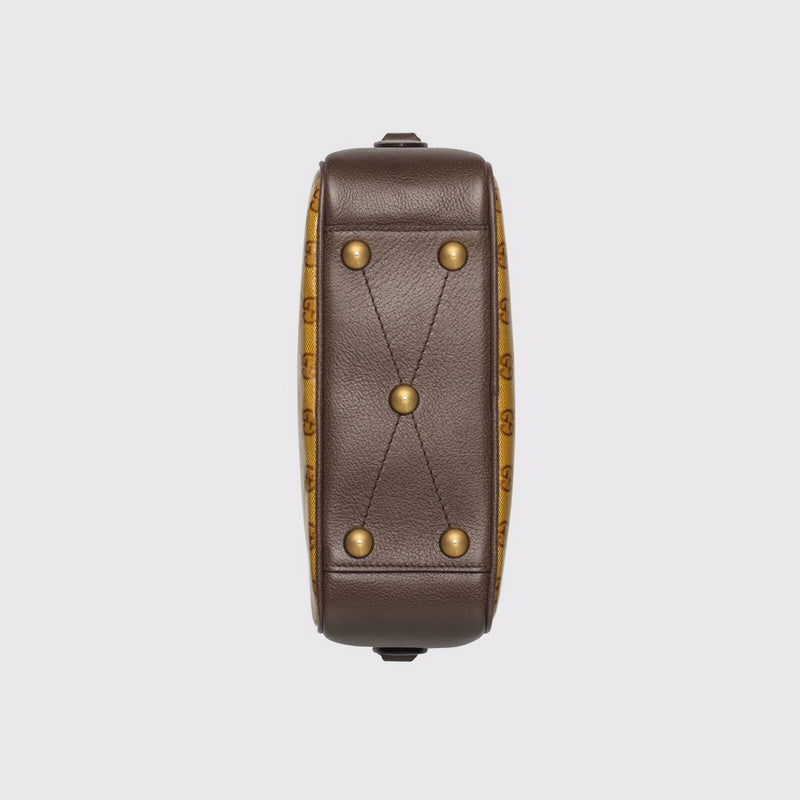 Satchel Bags - GCI Bags - 961