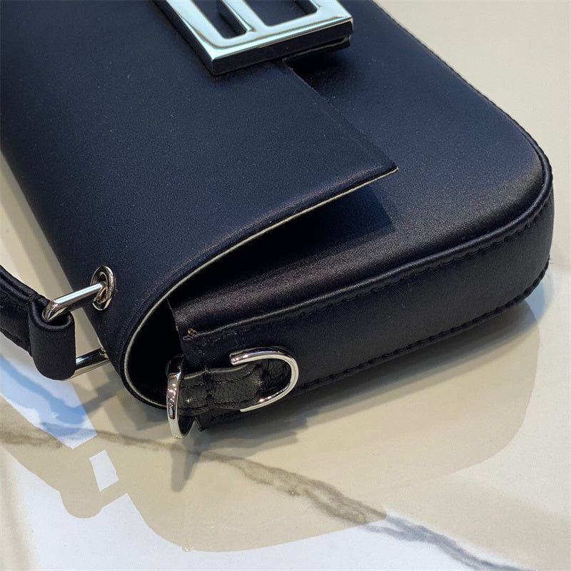 Glami - FDE Bags - 135