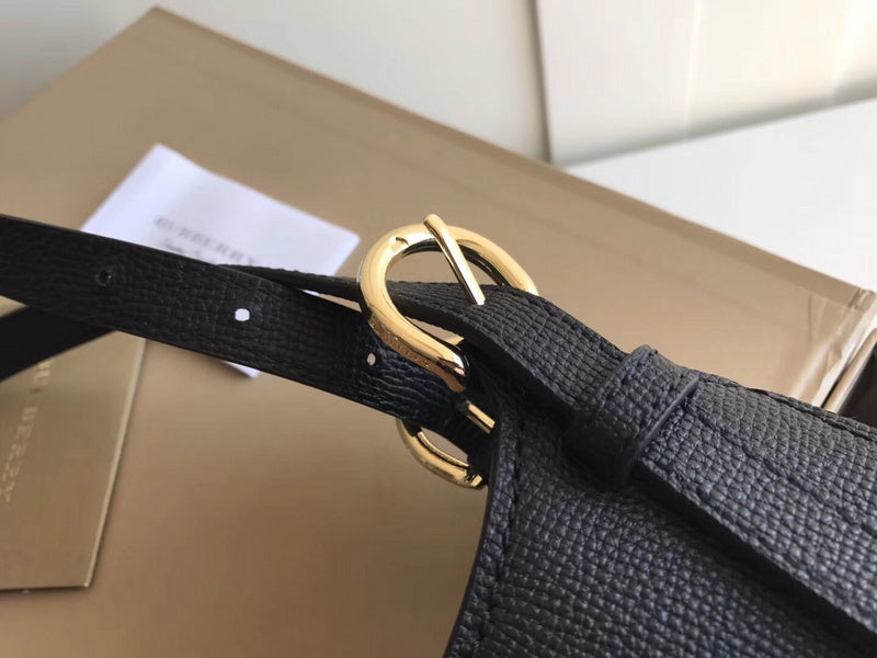 Fan Fashion -GLM - Top quality BBR Bags - 1249