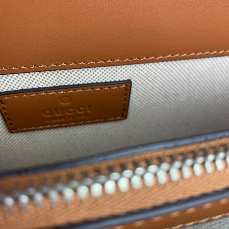 Satchel Bags - GUC Bags - 068