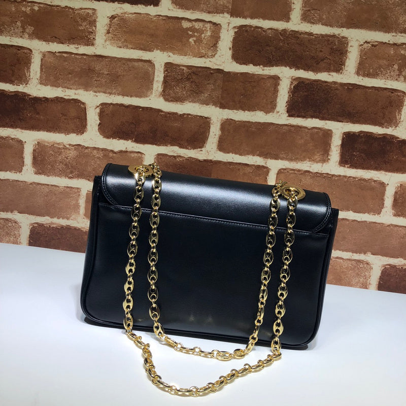 Satchel Bags - GCI Bags - 3636