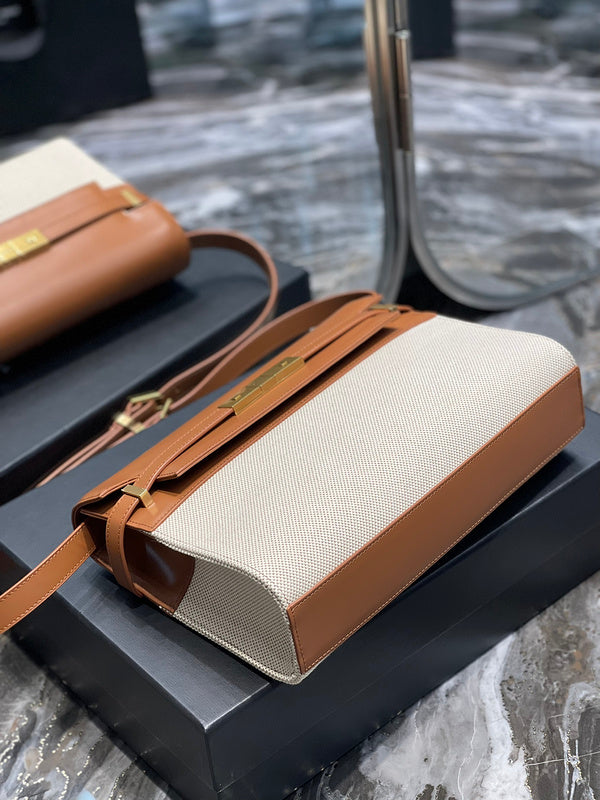 GLM - SLY Bags - 791