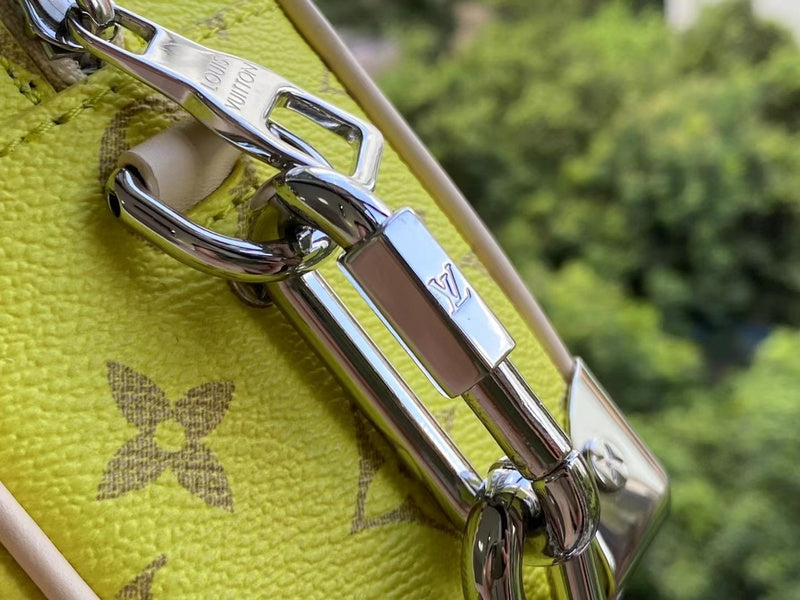 Satchel Bags - GUC Bags - 1796