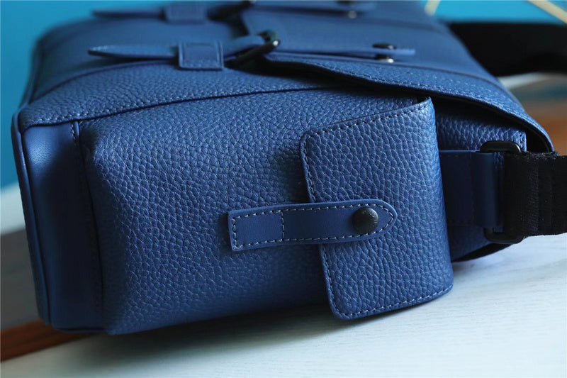 Glami GlamI Lu-Vi bags - 10266