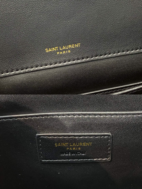 Glami SLY Bags - 102