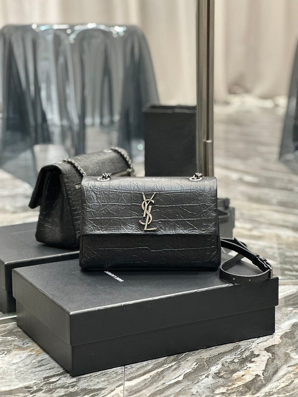 GLM - SLY Bags - 993
