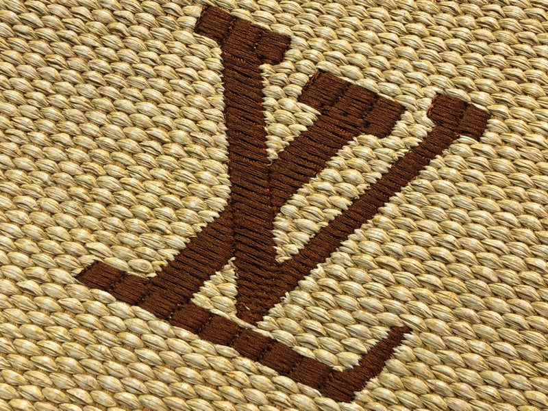 Satchel Bags - VL Bags - 5525