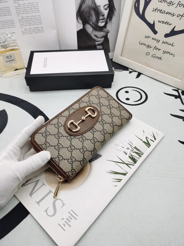 Satchel Bags - GCI Bags - 2678