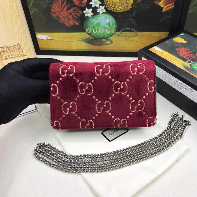 glami shop- GCI Bags - 1141